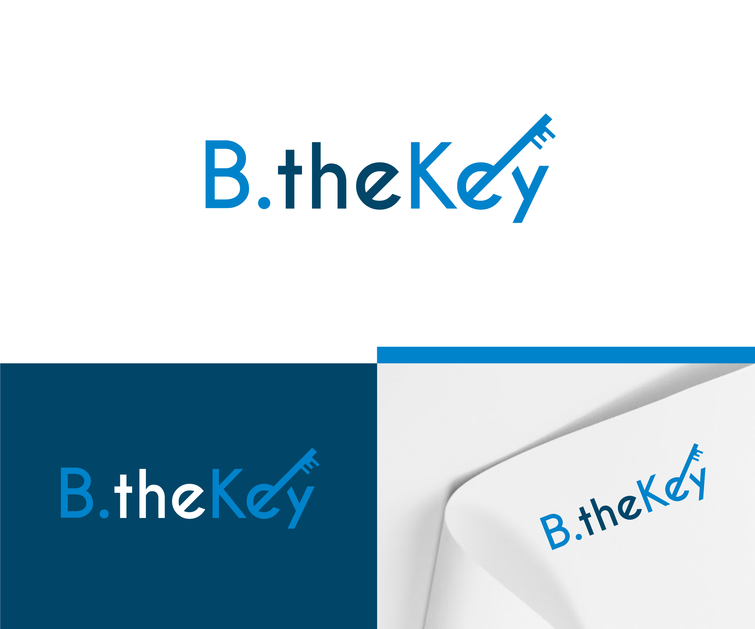 Logo Design by ecorokerz for this project | Design #30060255