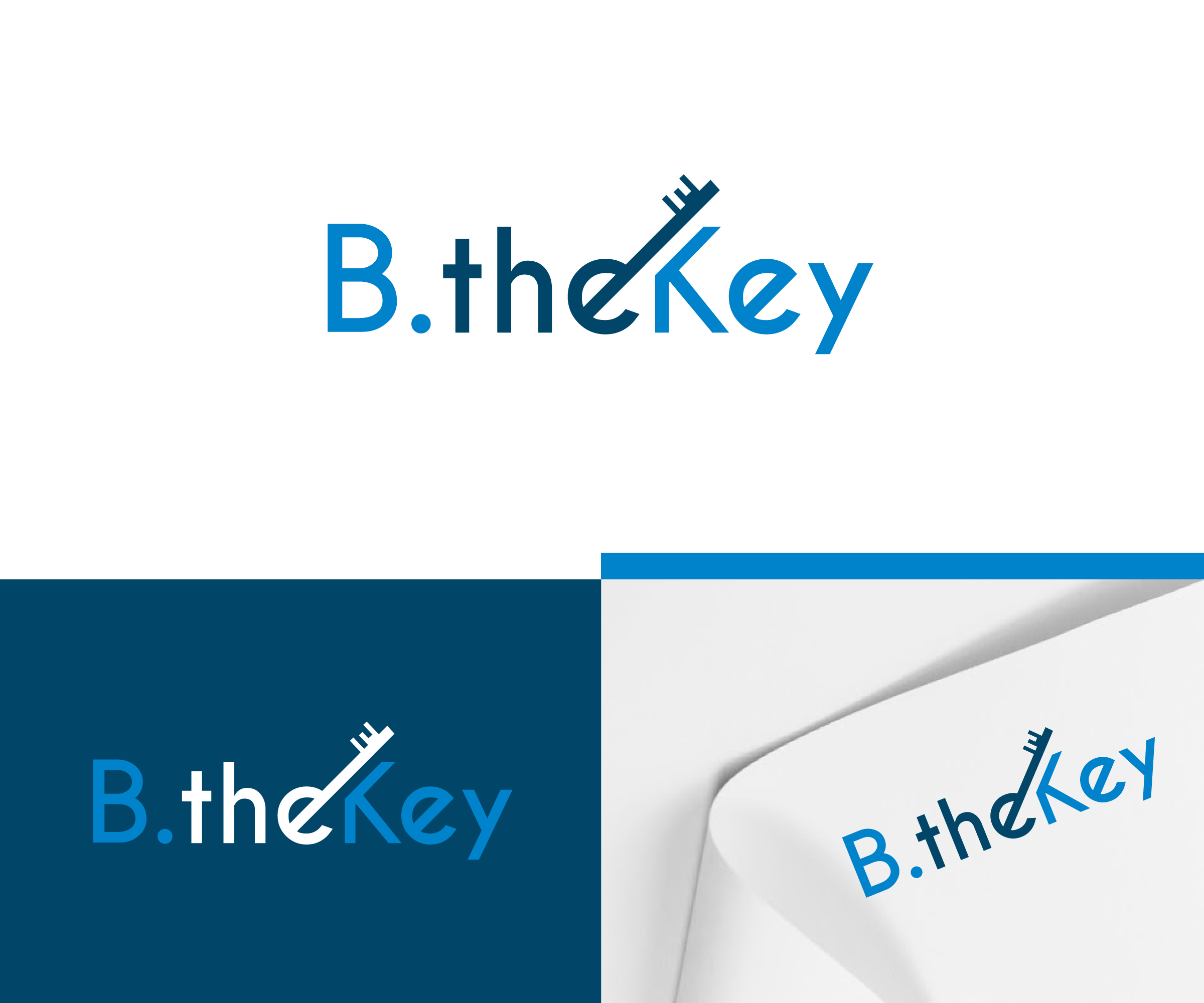 Diseño de Logo por ecorokerz para este proyecto | Diseño #30060279