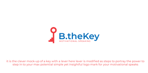 Logo Design by nandkumar for this project | Design #30036437