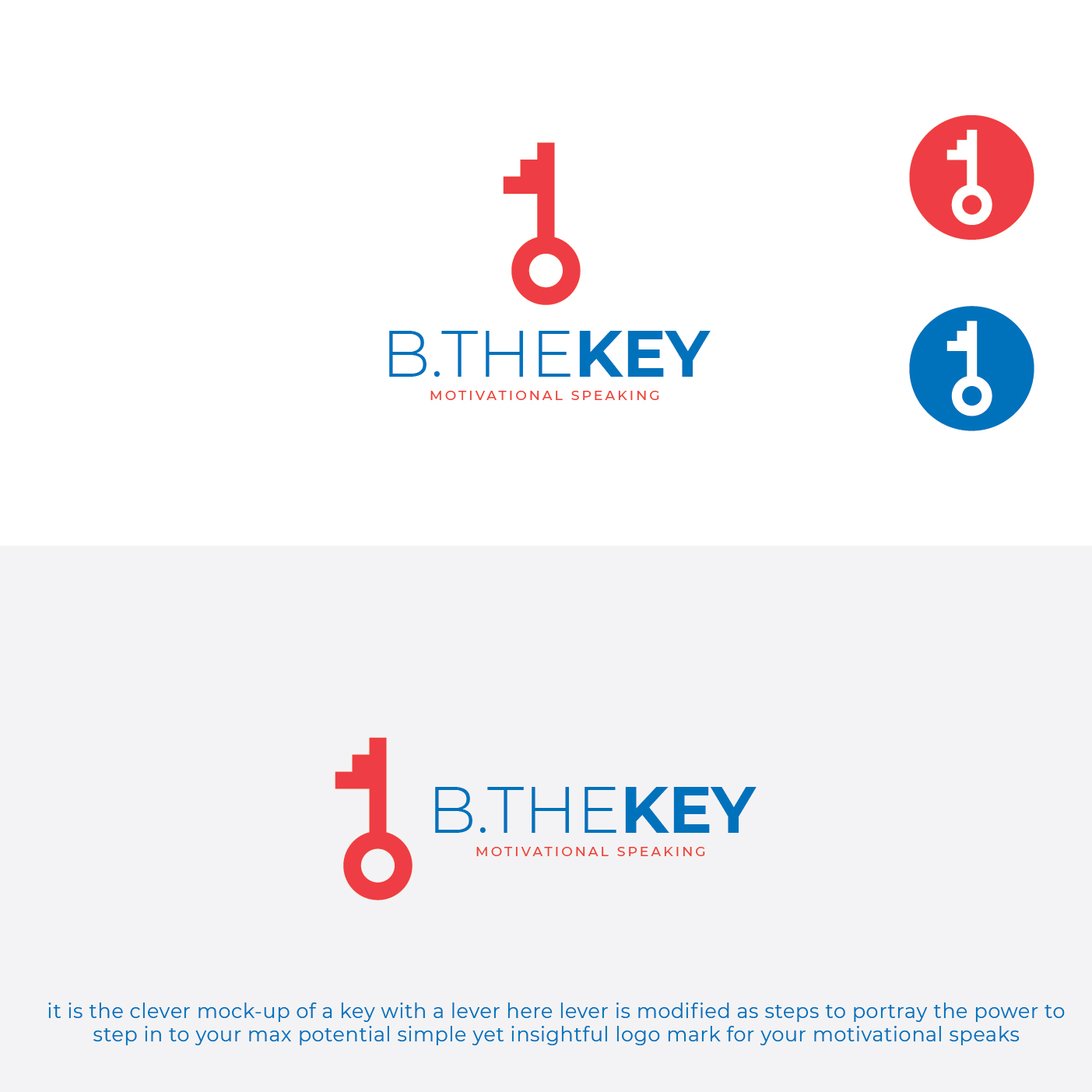 Design de Logo par nandkumar pour ce projet | Design #30036643