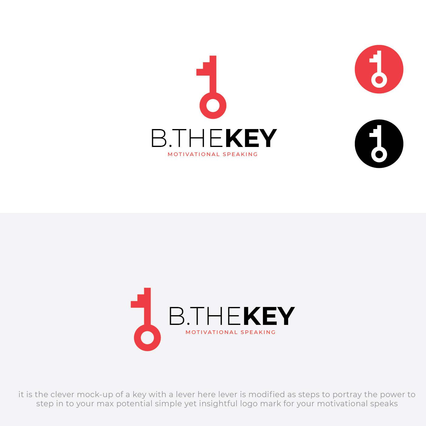 Diseño de Logo por nandkumar para este proyecto | Diseño #30041984