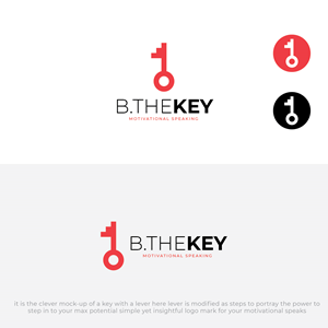 Design de Logo par nandkumar pour ce projet | Design : #30041984