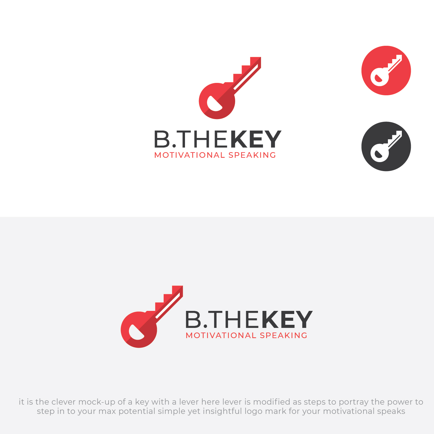 Diseño de Logo por nandkumar para este proyecto | Diseño #30049200