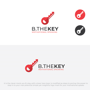 Design de Logo par nandkumar pour ce projet | Design : #30049200