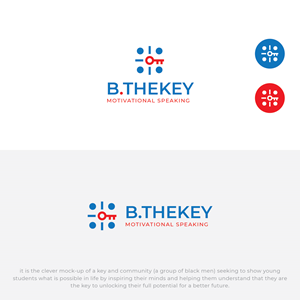 Design de Logo par nandkumar pour ce projet | Design : #30069483