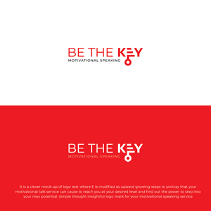 Design de Logo par nandkumar pour ce projet | Design : #30082994