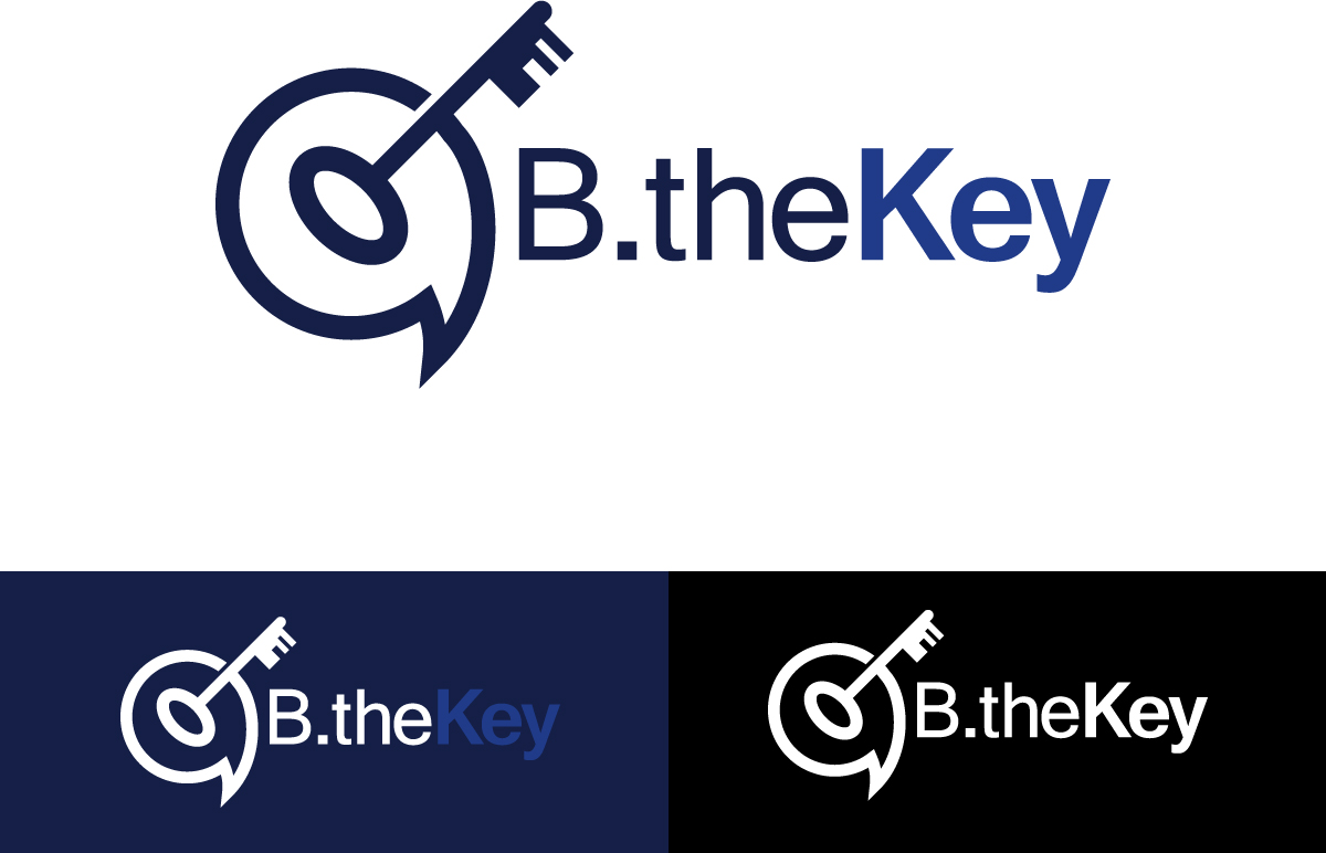 Design de Logo par future logo.com pour ce projet | Design #30037798