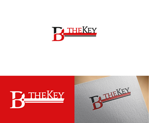 Diseño de Logo por maceemisha para este proyecto | Diseño: #30037841