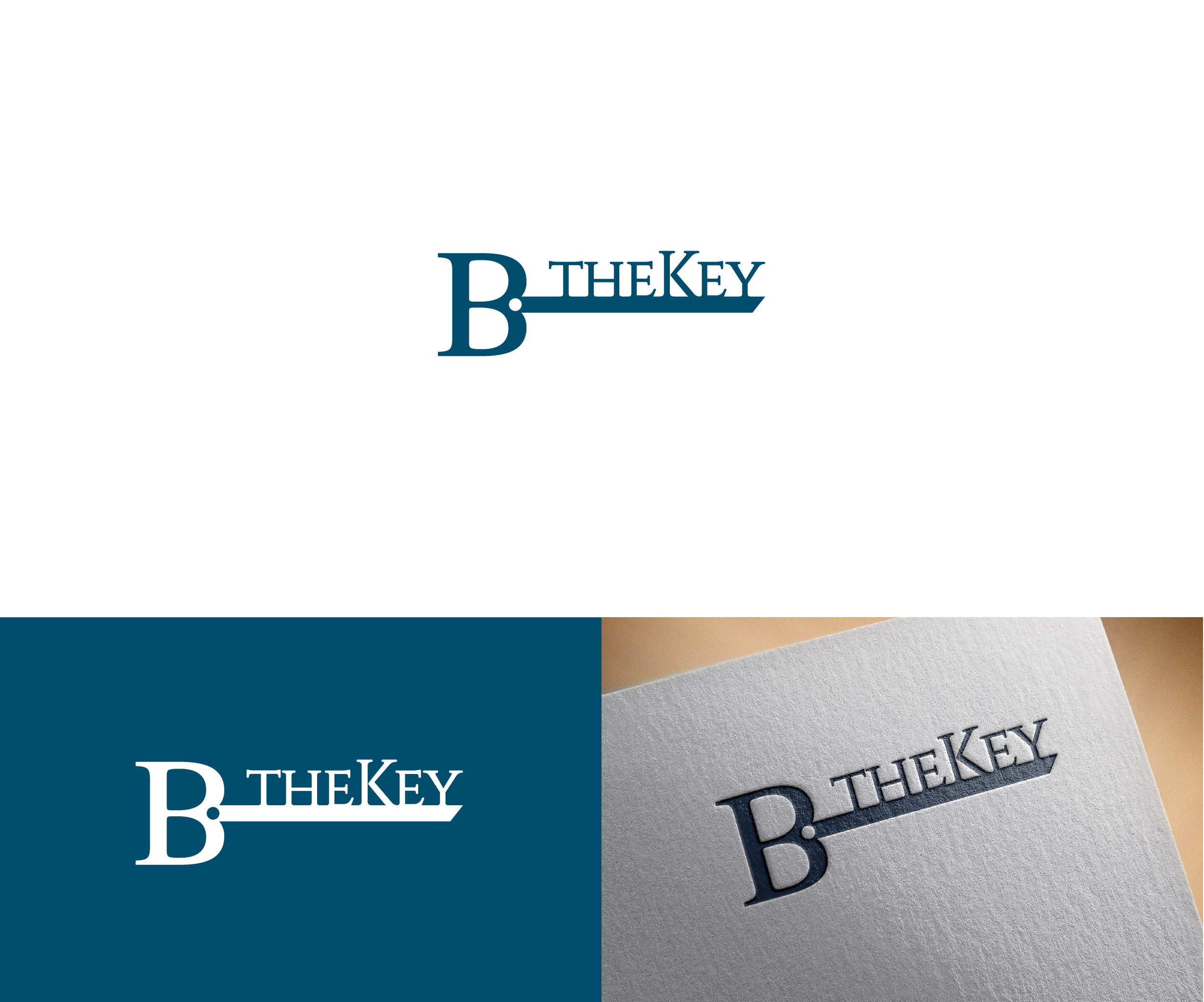 Logo Design by maceemisha for this project | Design #30038362