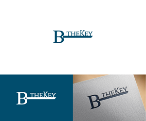 Design de Logo par maceemisha pour ce projet | Design : #30038362