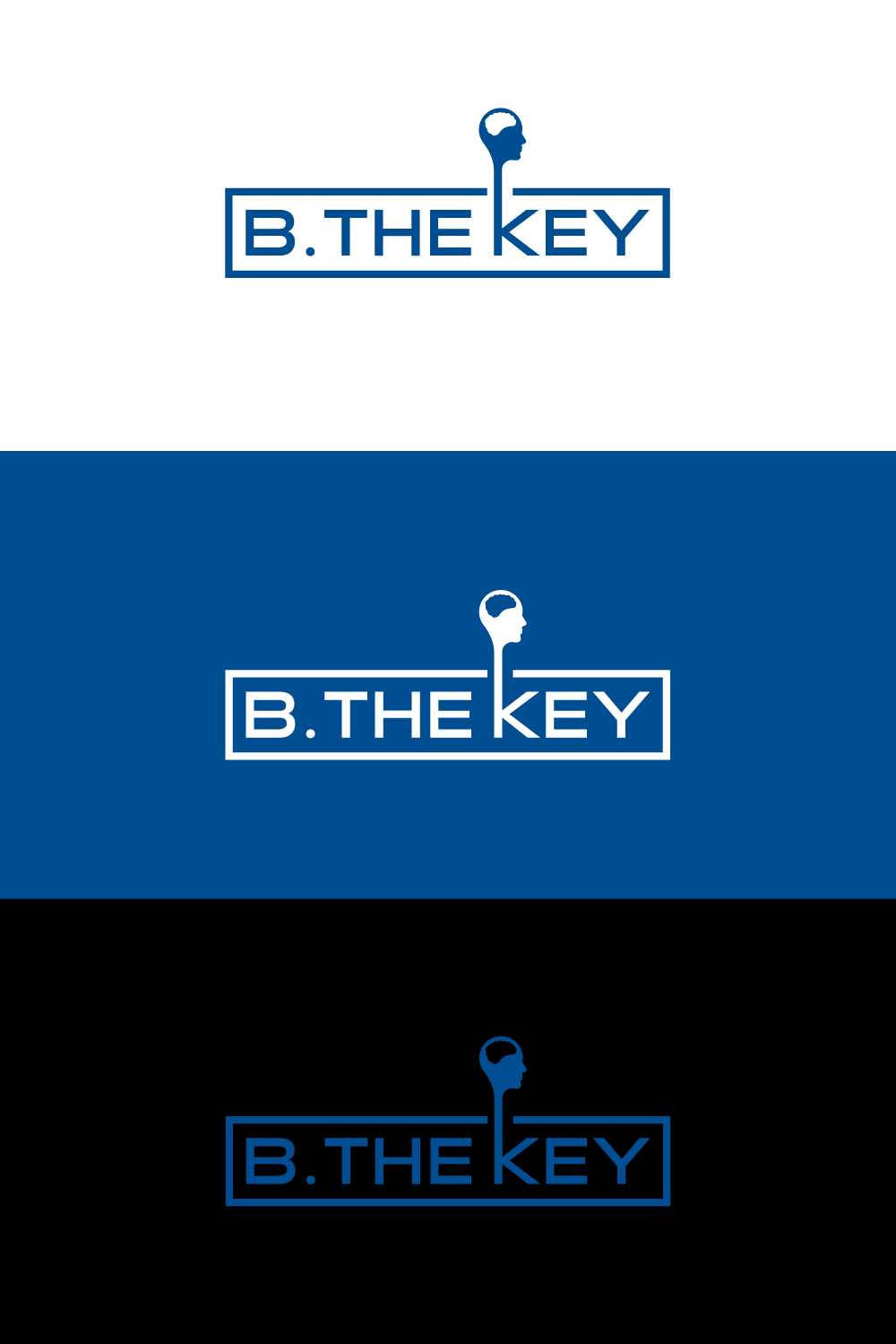 Logo Design by Kavi negi for this project | Design #30036039