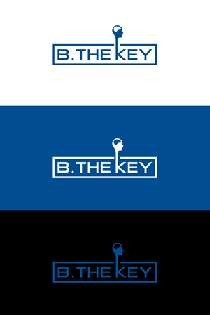 Logo-Design von Kavi negi für dieses Projekt | Design: #30036039