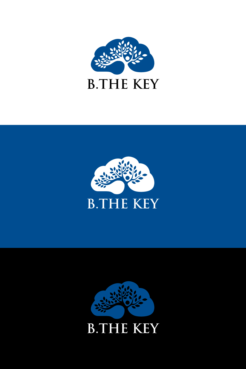 Logo Design by Kavi negi for this project | Design #30036041