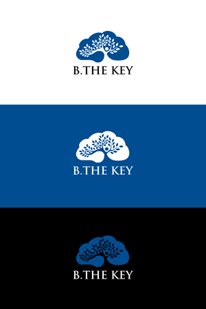 Logo-Design von Kavi negi für dieses Projekt | Design: #30036041