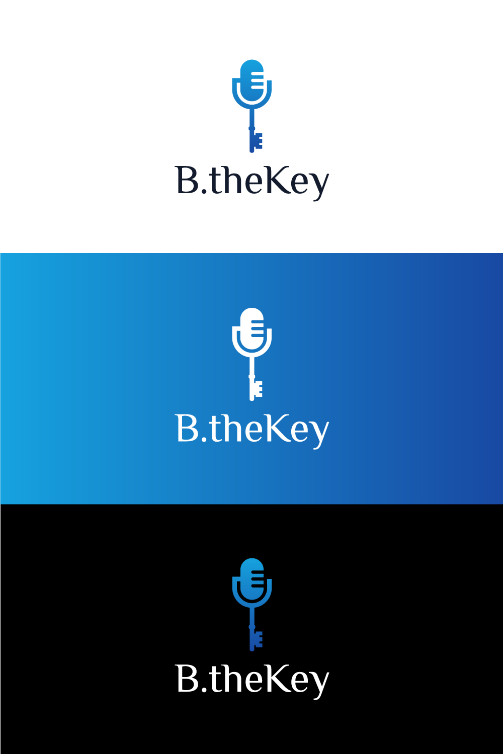 Diseño de Logo por Kavi negi para este proyecto | Diseño #30042812