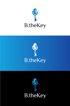 Design de Logo par Kavi negi pour ce projet | Design : #30042812