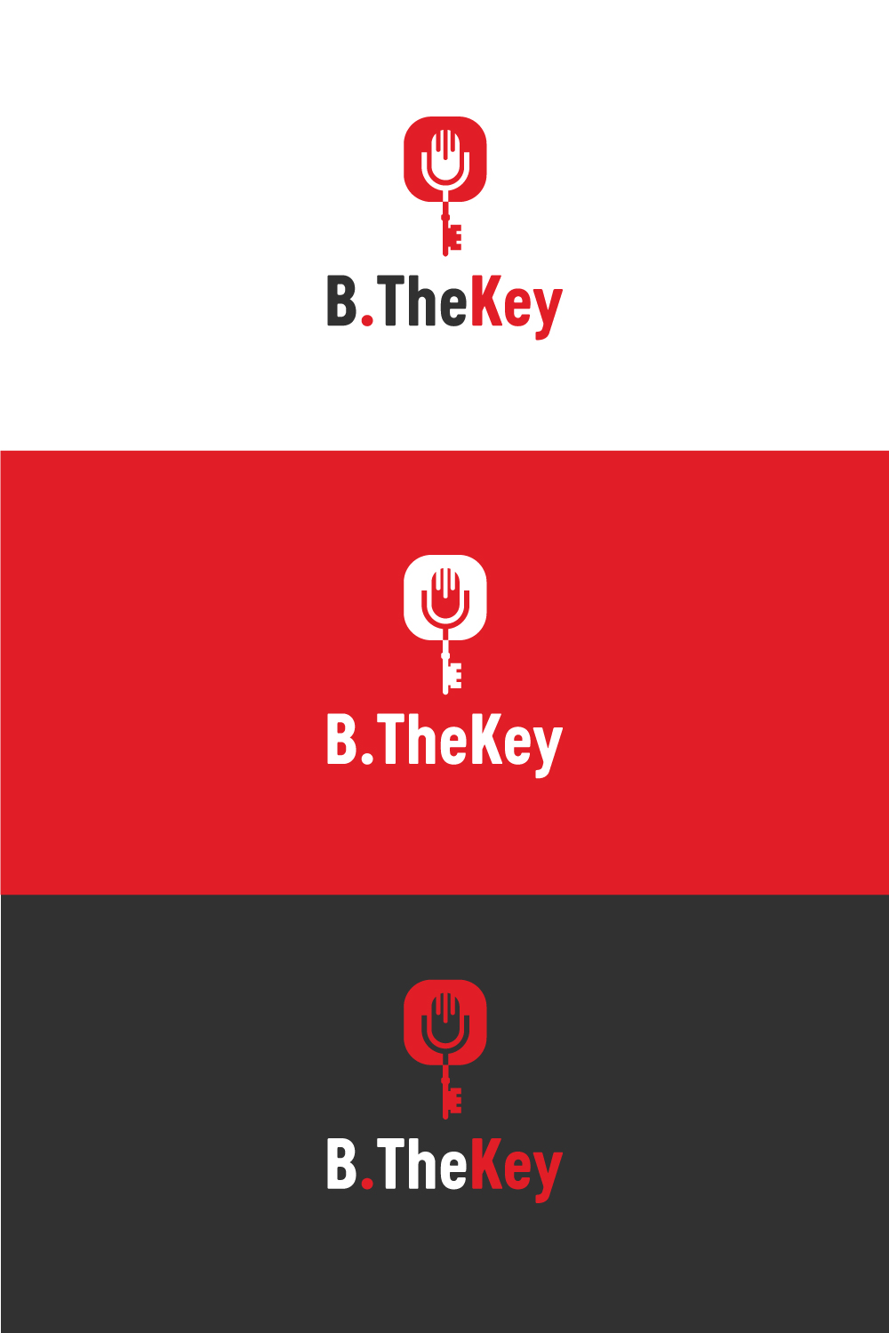 Logo Design by Kavi negi for this project | Design #30042883