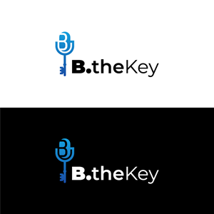 Diseño de Logo por Kavi negi para este proyecto | Diseño: #30042973
