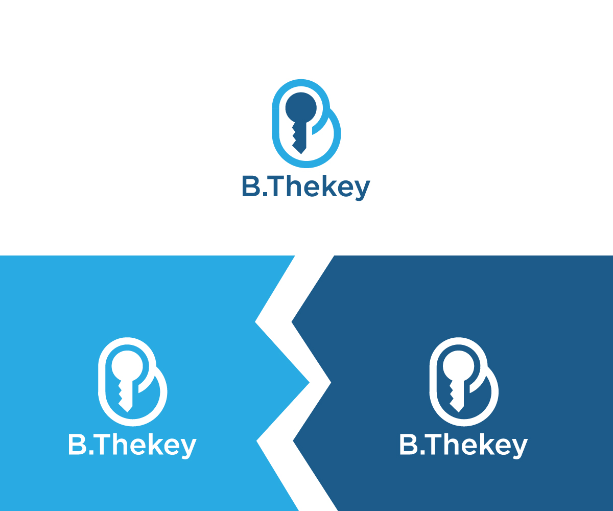 Logo Design by fauzan harun for this project | Design #30044131