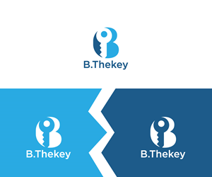 Design de Logo par fauzan harun pour ce projet | Design : #30044132