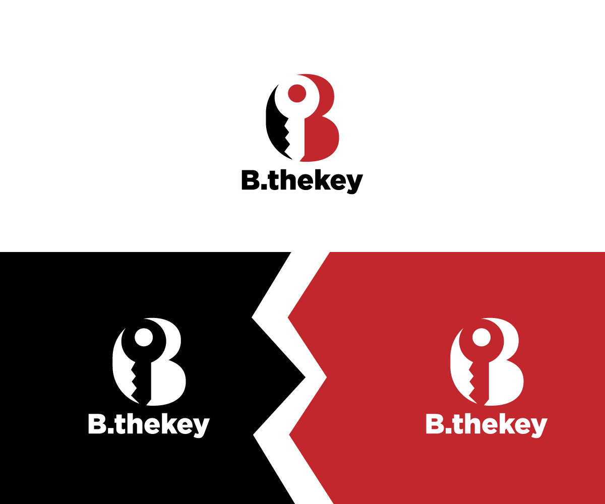 Diseño de Logo por fauzan harun para este proyecto | Diseño #30044185