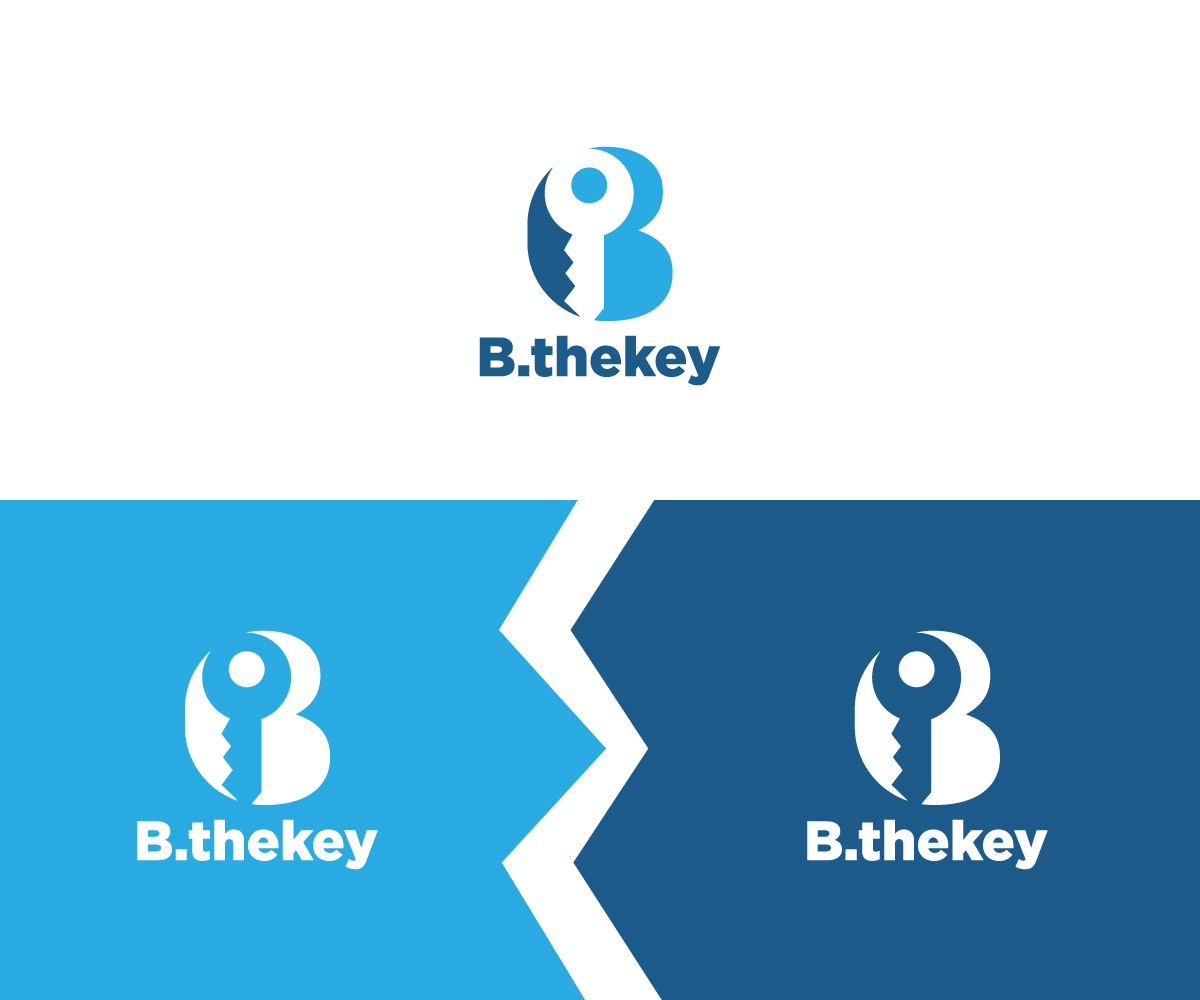 Logo Design by fauzan harun for this project | Design #30044186