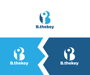 Design de Logo par fauzan harun pour ce projet | Design : #30044186