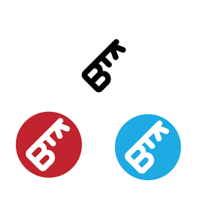 Logo Design by undscrsteve