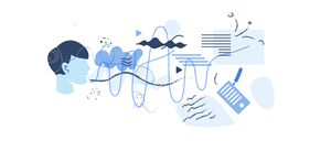 Graphic Design by MNM