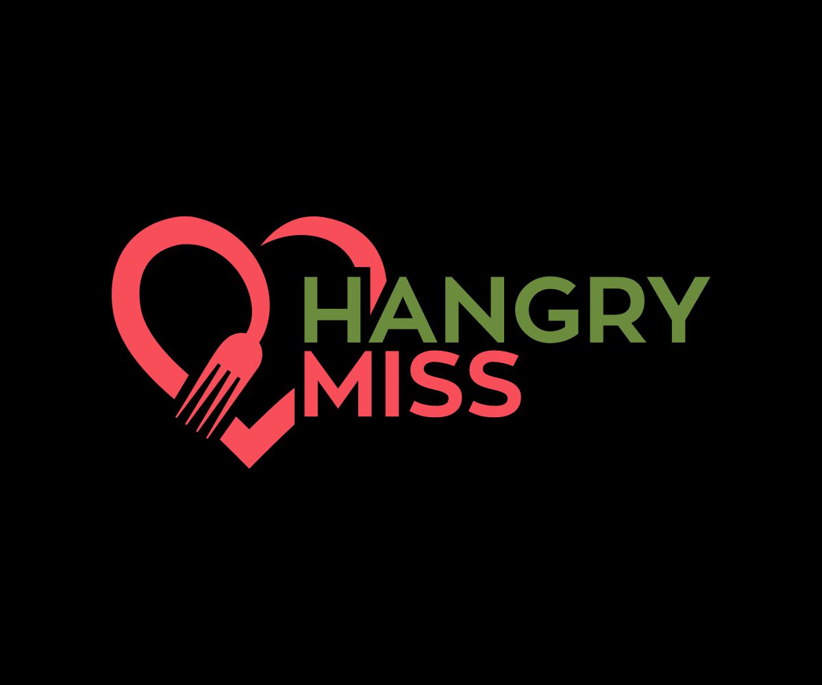 Logo Design by Thati Designs for this project | Design #30035745