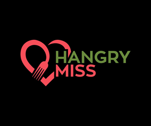 Logo Design by Thati Designs for this project | Design: #30035745