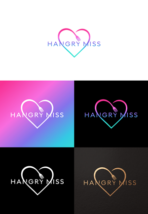 Logo Design by Daisy Graphics