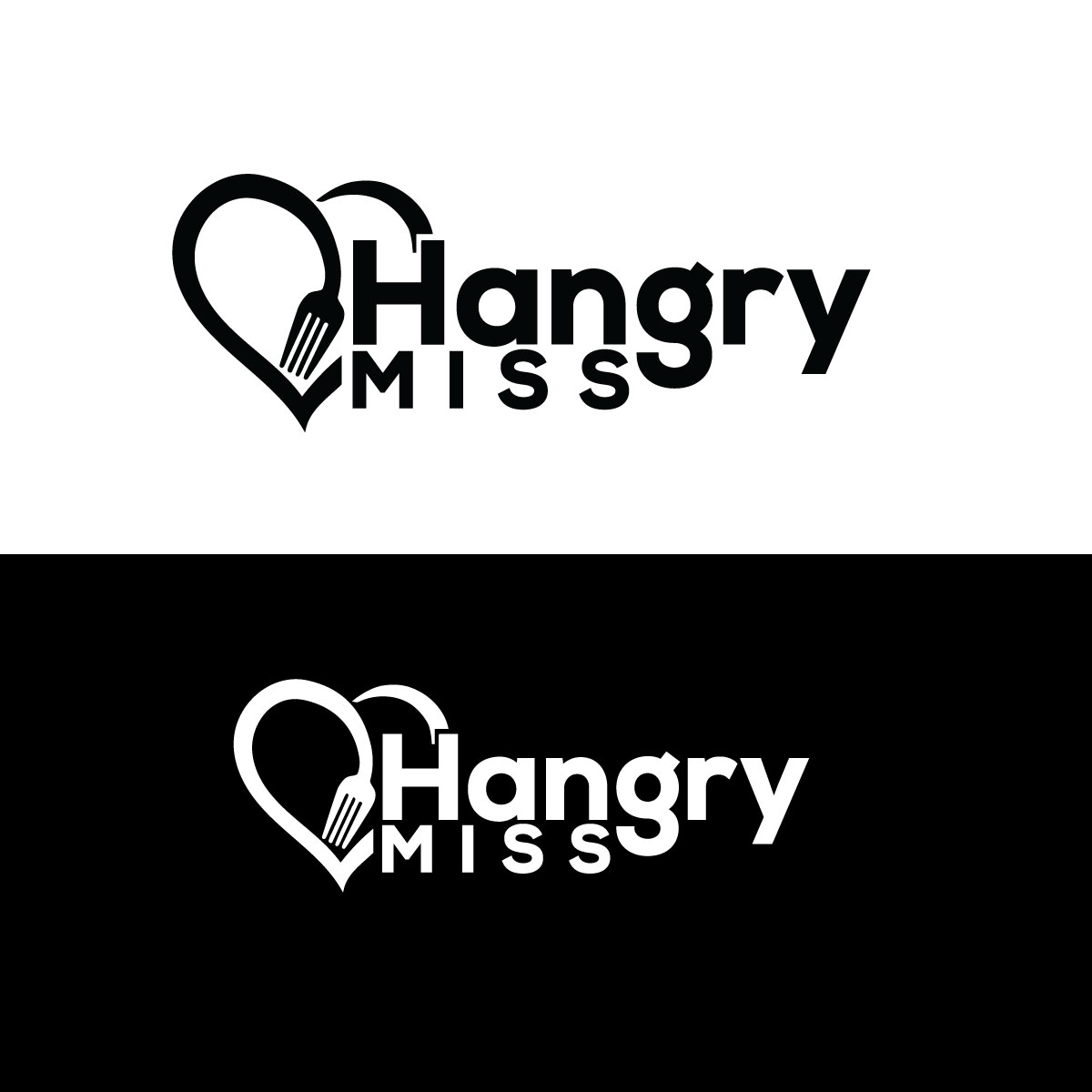 Diseño de Logo por Rosalie.. para este proyecto | Diseño #30039613