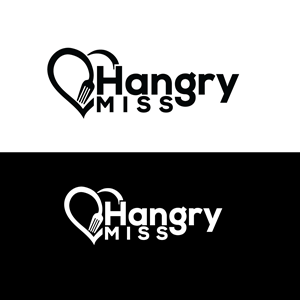Logo Design by Rosalie... for this project | Design: #30039613