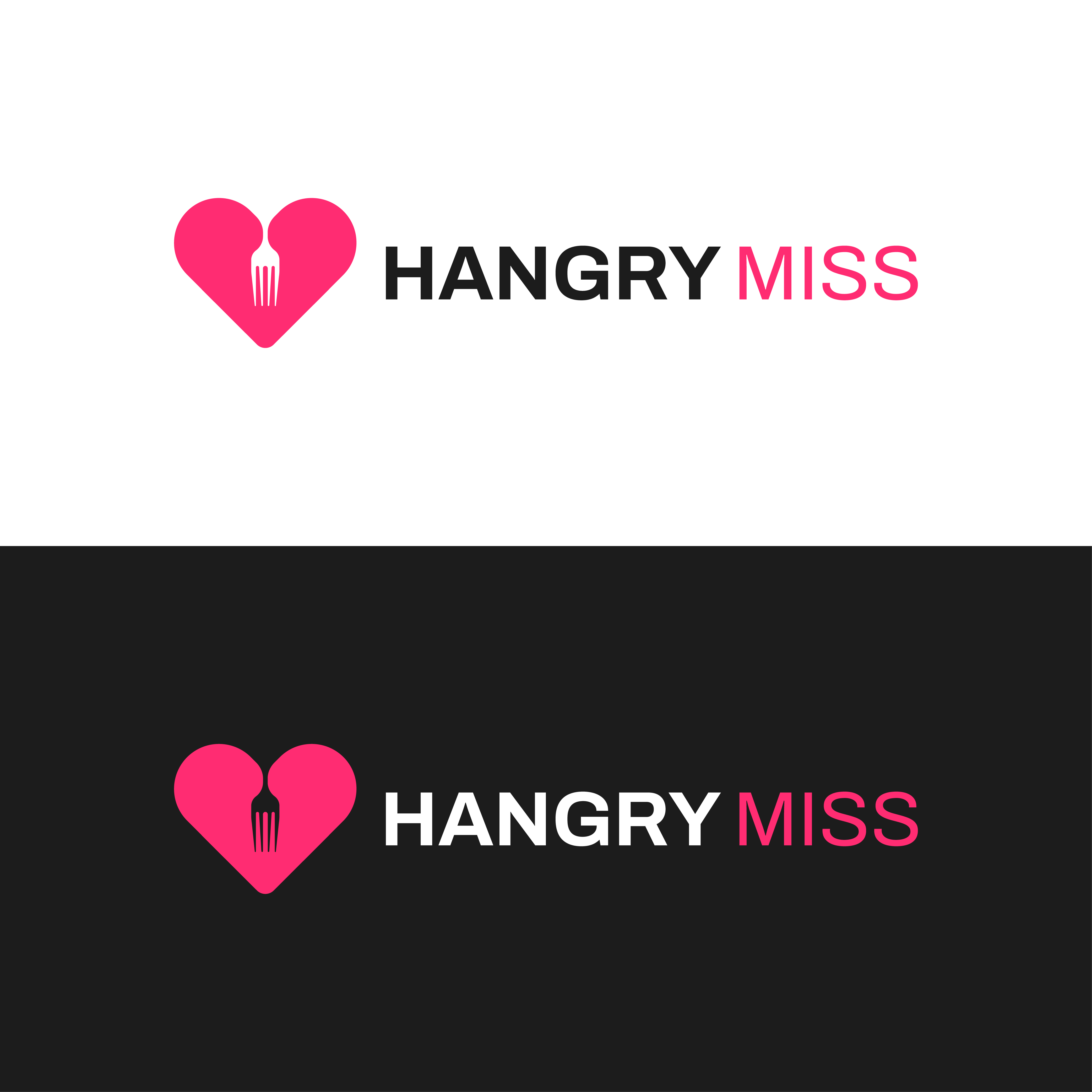 Diseño de Logo por Choiresia.id para este proyecto | Diseño #30034811