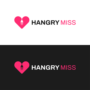 Logo Design by Choiresia.id for this project | Design: #30034811