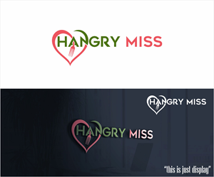 Diseño de Logo por alkaline para este proyecto | Diseño: #30035295