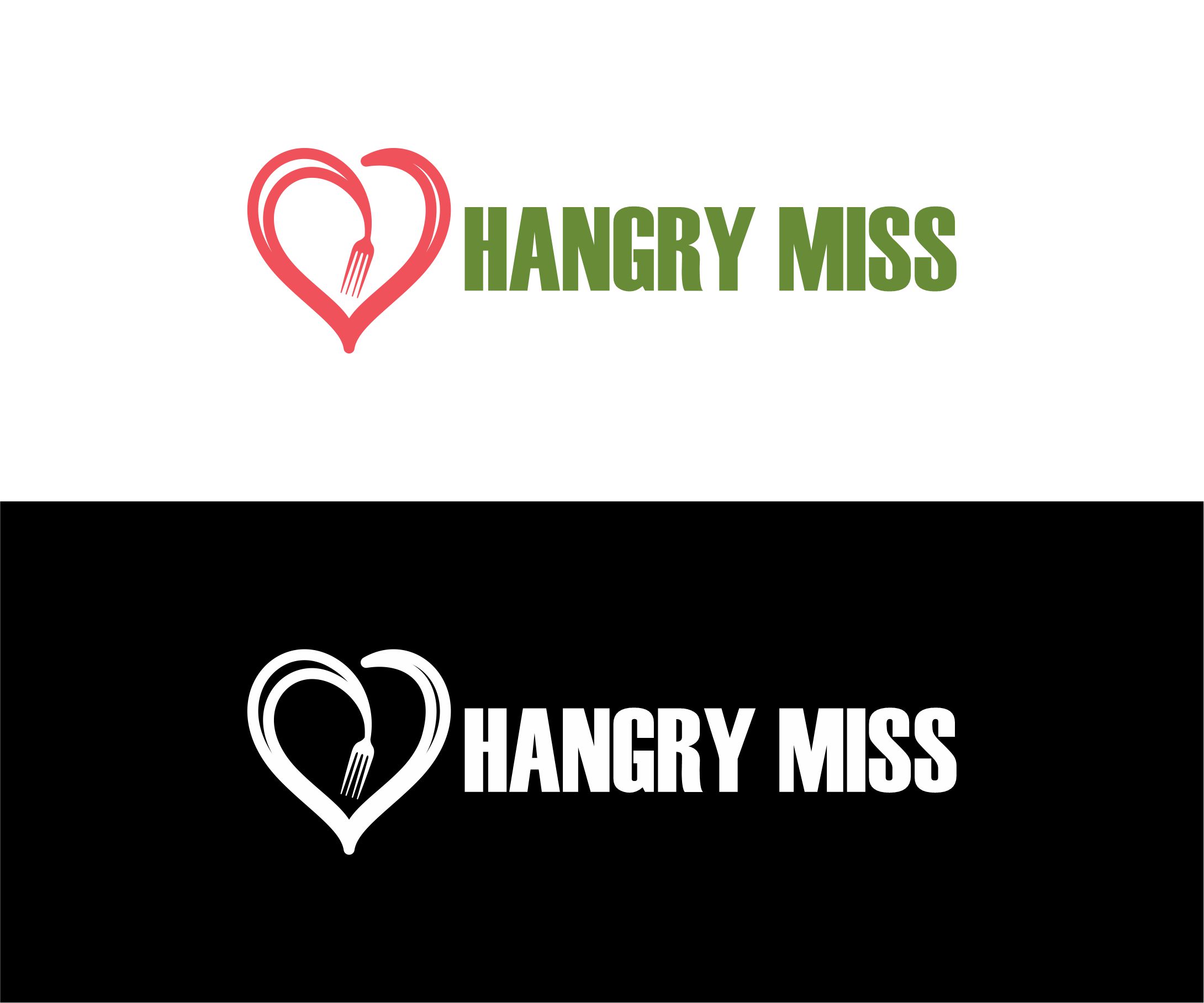 Logo Design by alkaline for this project | Design #30036697