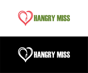 Logo Design by alkaline for this project | Design: #30036697