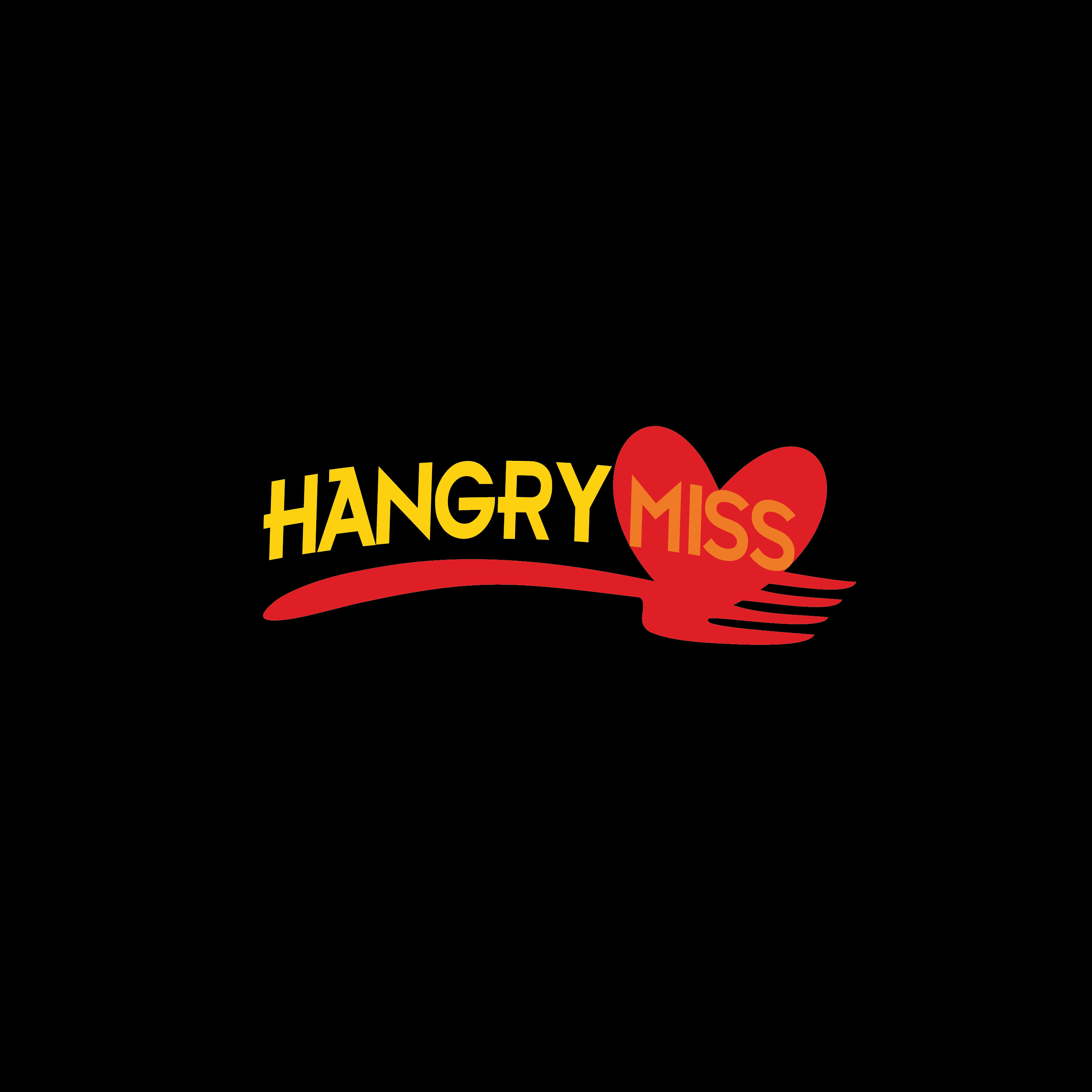 Logo Design by erik_widiarmoko for this project | Design #30068438