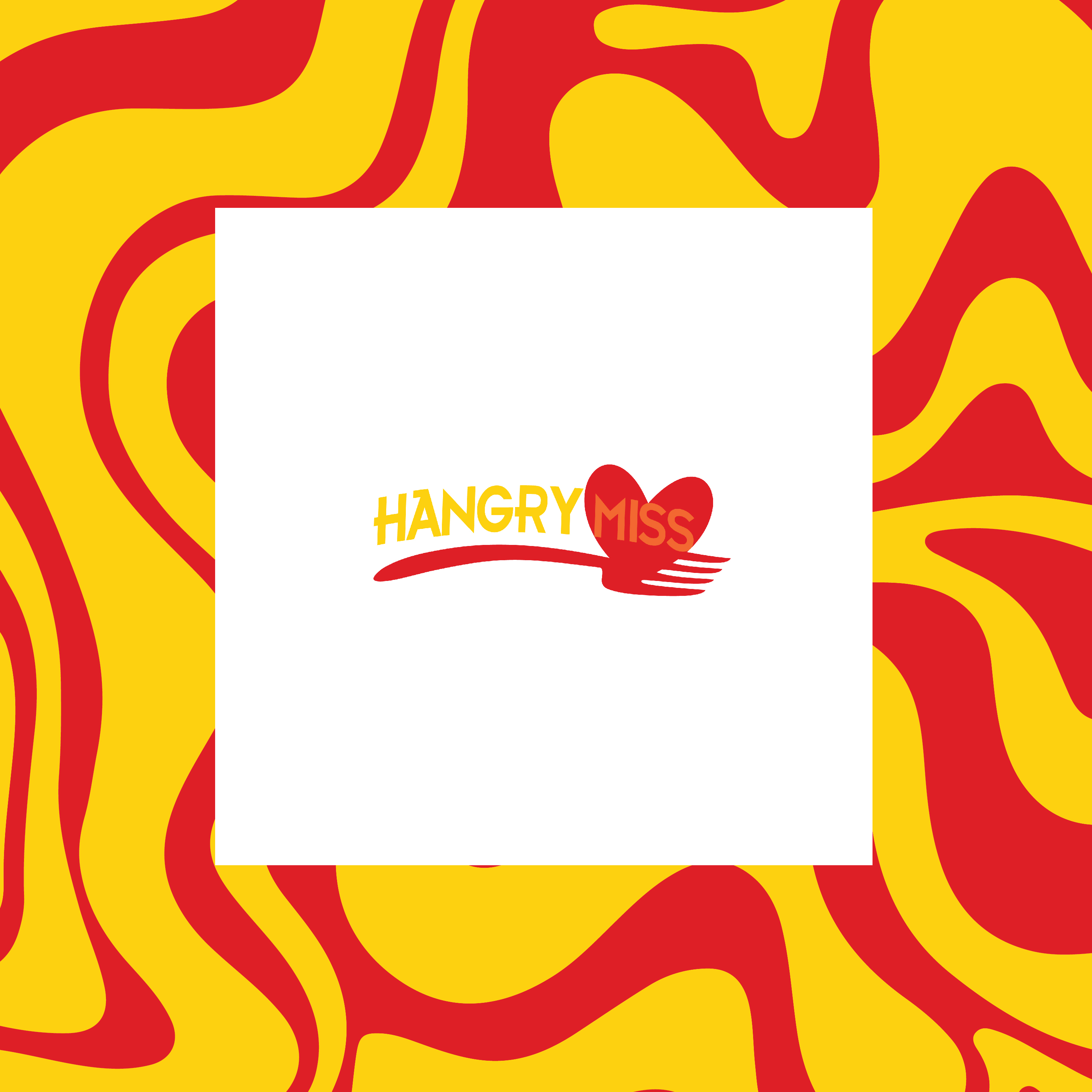 Logo-Design von erik_widiarmoko für dieses Projekt | Design #30068494