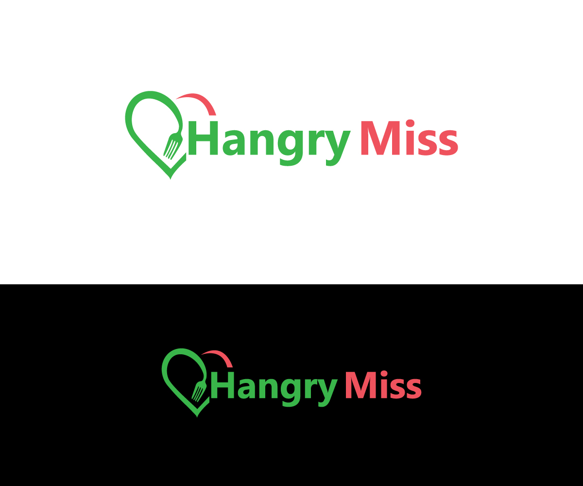 Logo Design by Kavth for this project | Design #30071913