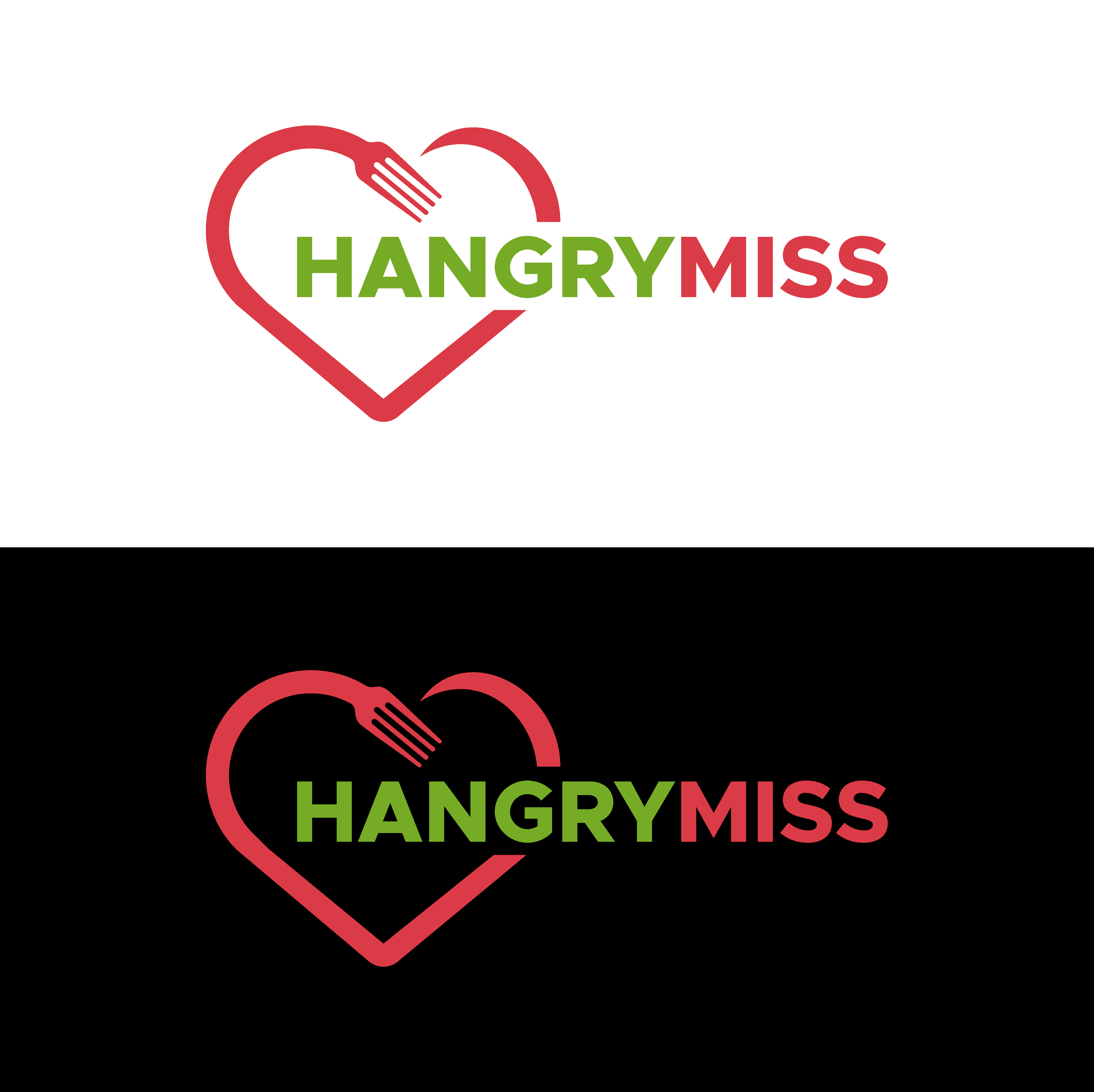 Logo Design by Lintah_design for this project | Design #30039383