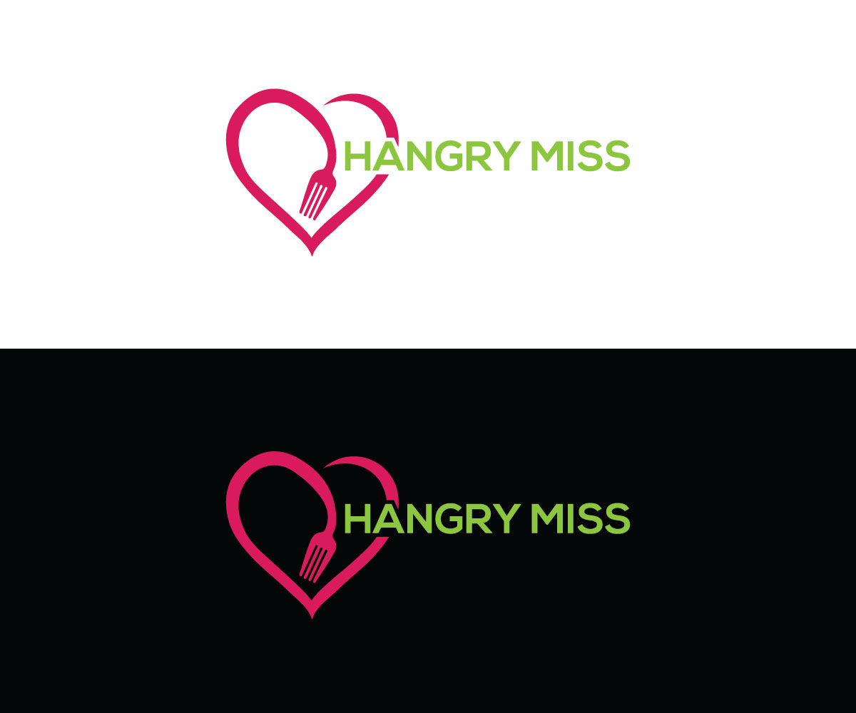 Logo Design by Srk pix!14 for this project | Design #30052458