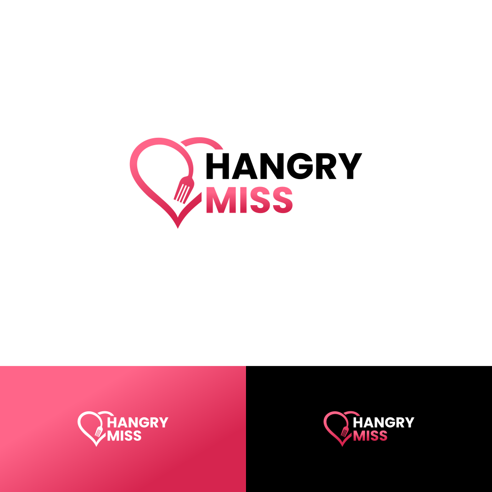 Diseño de Logo por 3n0h99 para este proyecto | Diseño #30035047