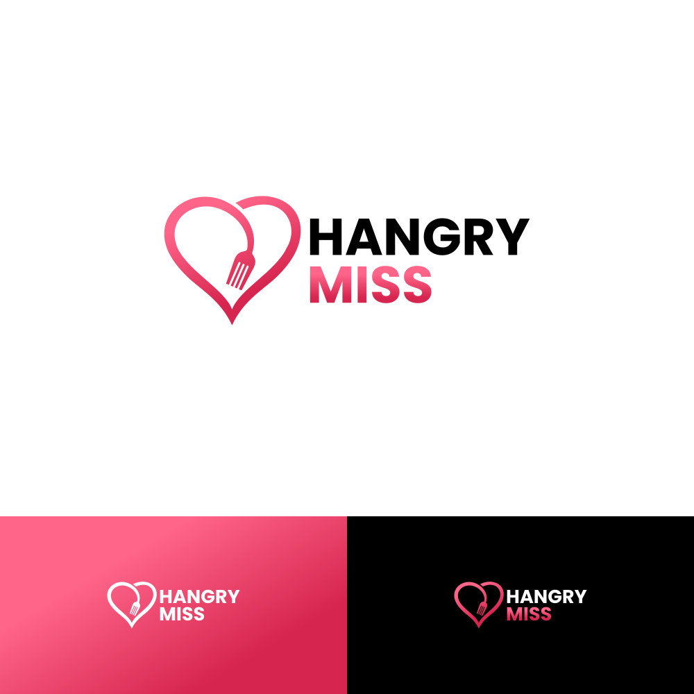 Design de Logo par 3n0h99 pour ce projet | Design #30035048