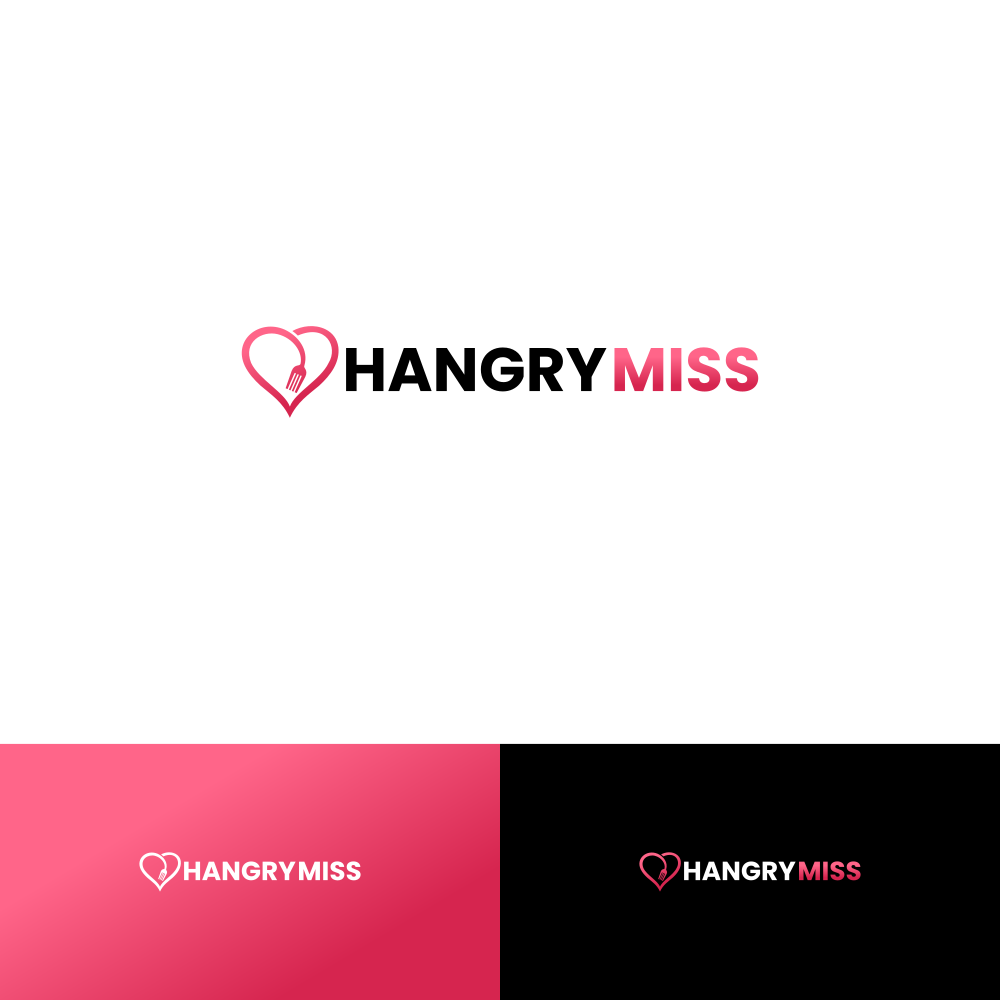 Diseño de Logo por 3n0h99 para este proyecto | Diseño #30036442