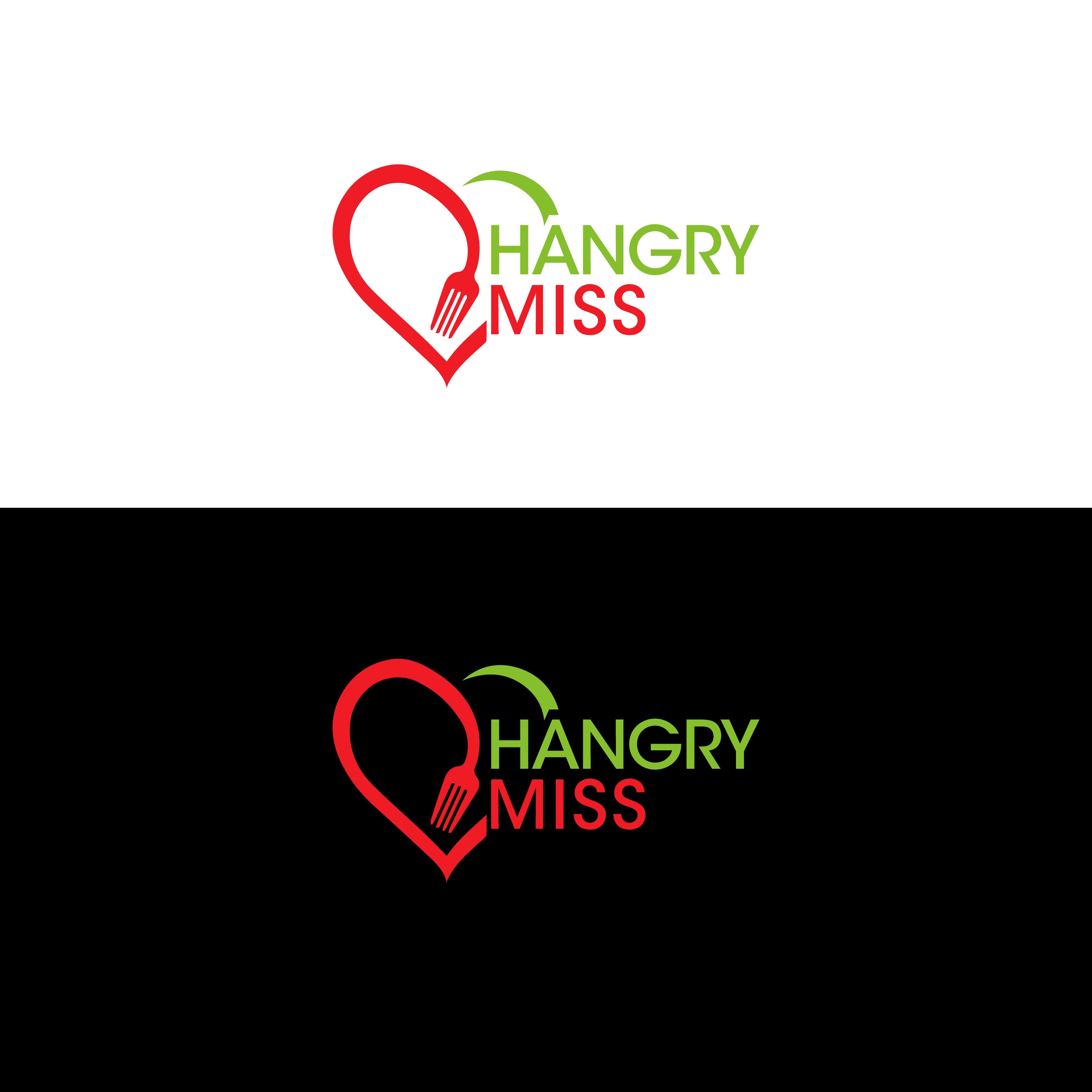 Logo Design by M Art & Design for this project | Design #30041927