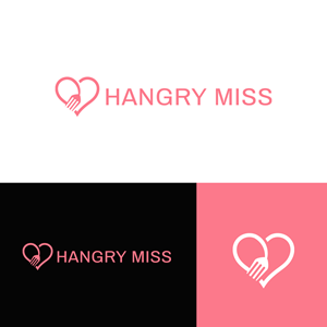 Logo Design by Squada Designs