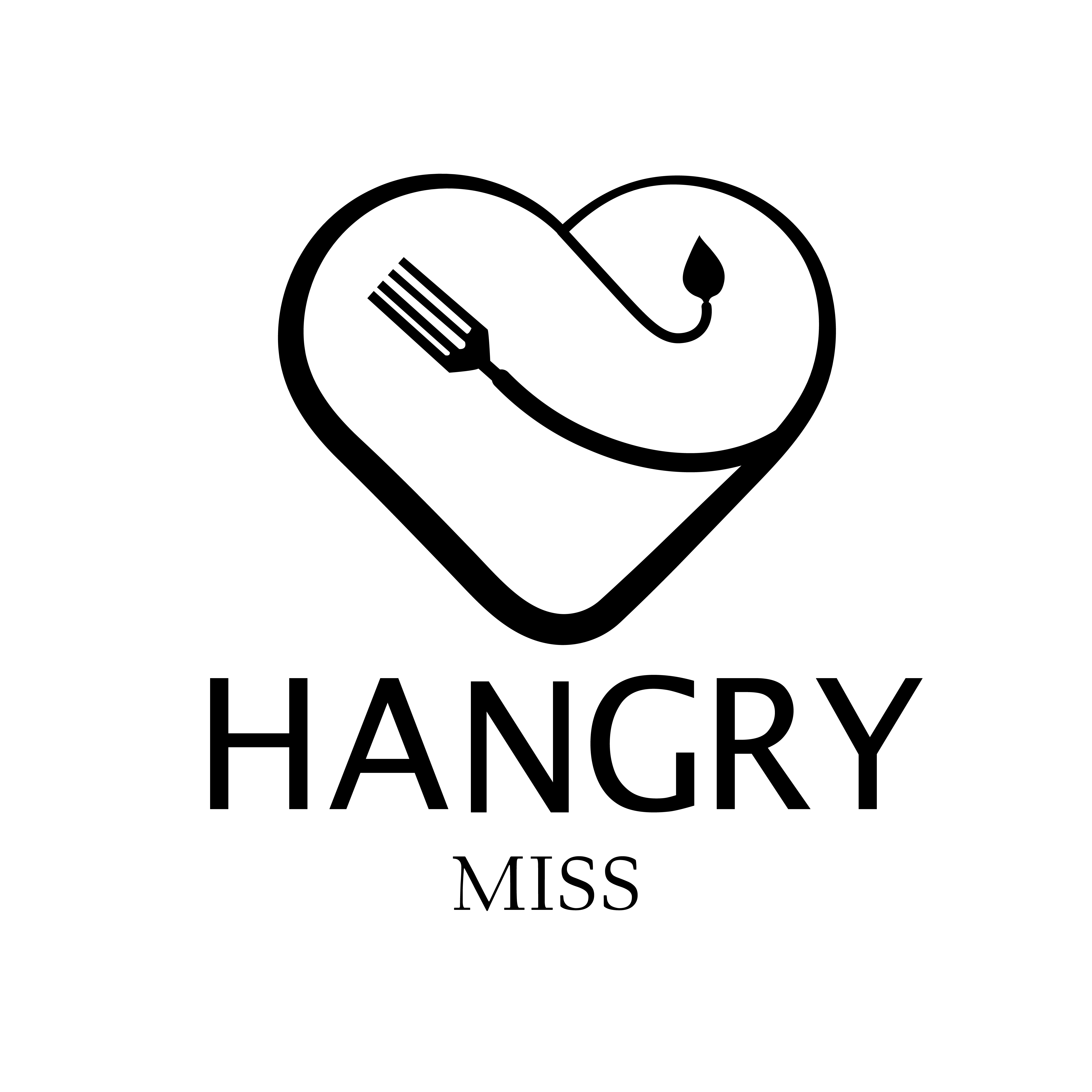 Logo Design by BOMBAS for this project | Design #30039464